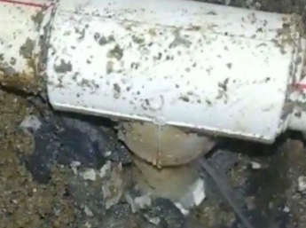 景县测漏水公司多少钱