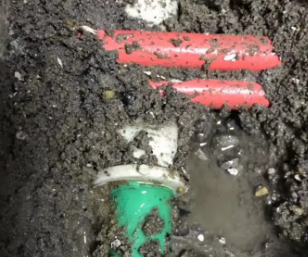 景县漏水检测电话