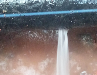 景县漏水检测多少钱