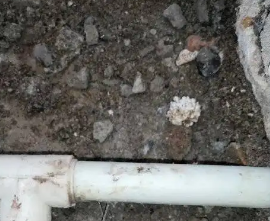 景县漏水检测哪家好