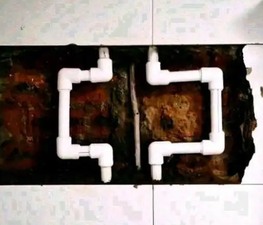 景县卫生间测漏水哪家好