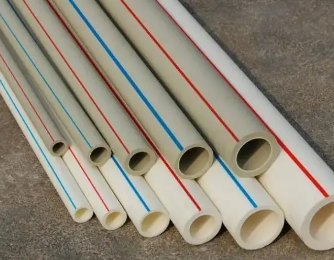 景县卫生间测漏水