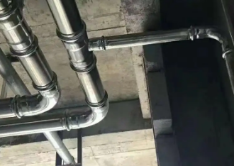 景县卫生间测漏水哪家好