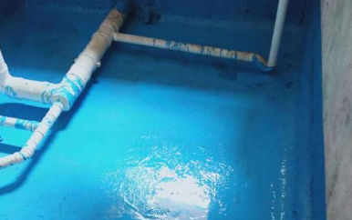 景县卫生间测漏水哪家好