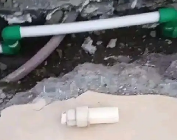 景县卫生间测漏水多少钱