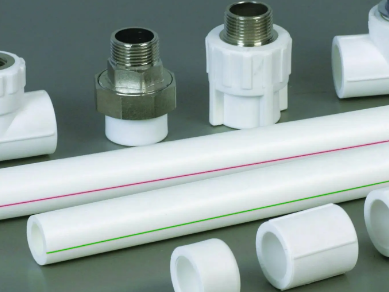 景县卫生间测漏水多少钱