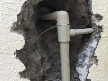 景县卫生间测漏水哪家好