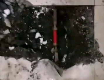 景县卫生间测漏水多少钱