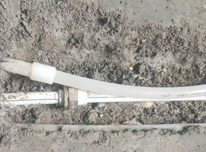 景县卫生间测漏水哪家好