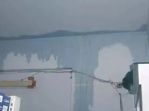 景县卫生间测漏水哪家好