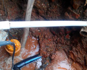 景县水管漏水检测哪家好