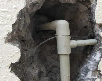 景县卫生间测漏水哪家好