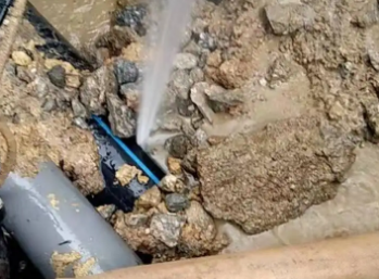 景县水管漏水检测哪家好