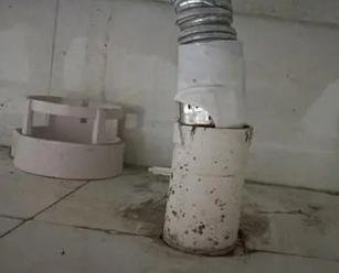 景县卫生间测漏水哪家好