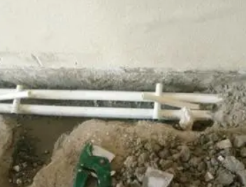 景县卫生间测漏水哪家好