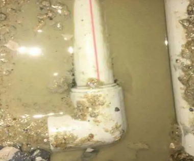 景县水管漏水检测多少钱