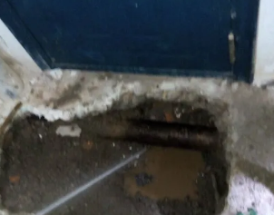 景县水管漏水检测多少钱