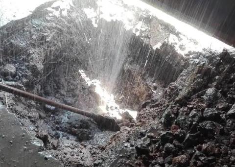 景县漏水检测哪家好