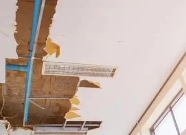 景县测漏水电话