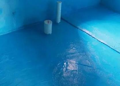 景县漏水检测价格 景县漏水检测价格