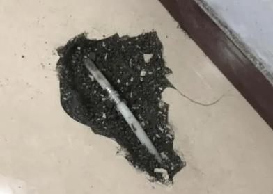 景县测漏水哪家好